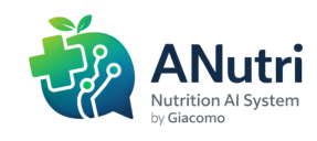 A Nutri